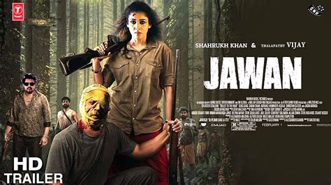 jawan tamil collection|jawan tamilblasters.